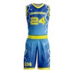 https://riseonsports.com/product/basketball-uniform-rs05/