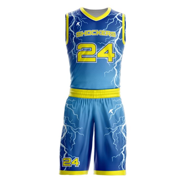 https://riseonsports.com/product/basketball-uniform-rs05/