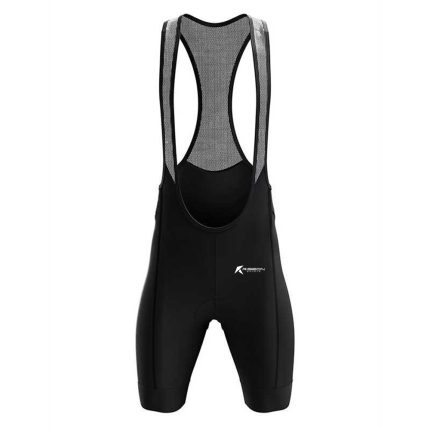 Cycling Bib Short-RS03