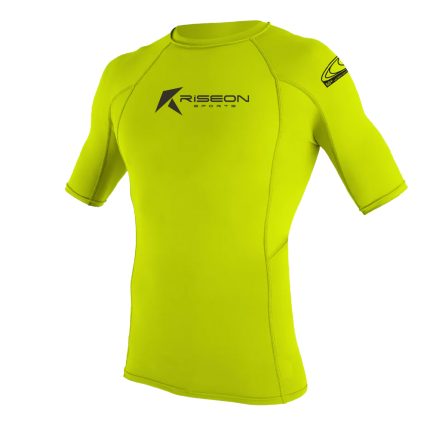 Fitness Rash Guard-RS03