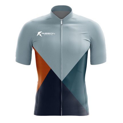 Performance Cycling Shirt-RS07