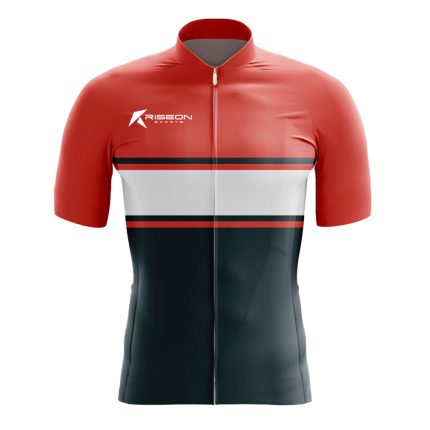 Bike Uniform-RS01