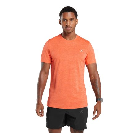 Stylish Fitness Shirts-RS03