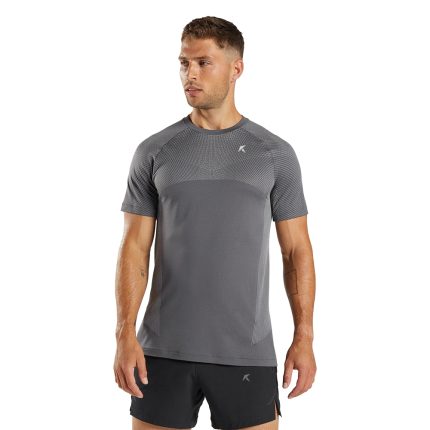 https://riseonsports.com/product/fitness-t-shirt-rs14/