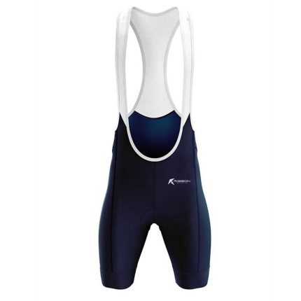 Bike Bib Shorts-RS02