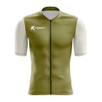 Thermal Cycling Jersey-RS10