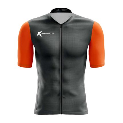 Cycling clothing set-RS12