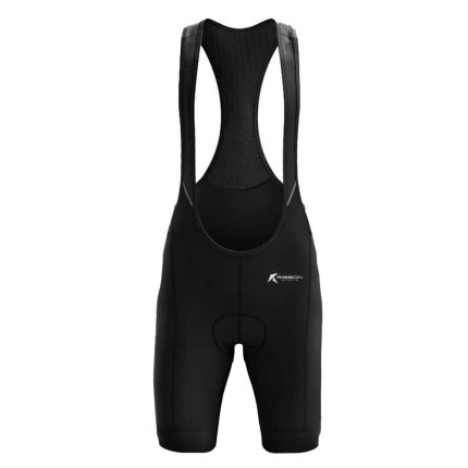 Men's Cycling Bib Short-RS01