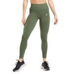 Compression leggings-RS09