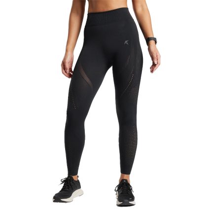 Women's Yoga leggings-RS11