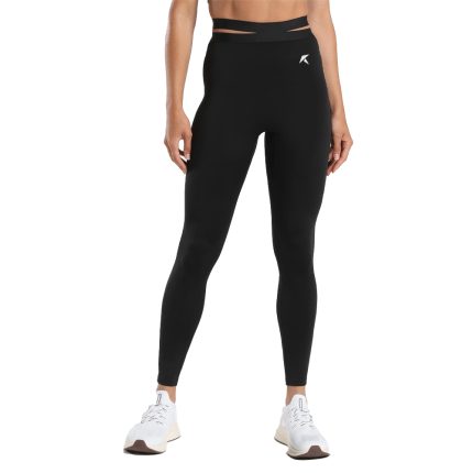 Running leggings-RS06