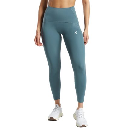 Athletic leggings-RS05