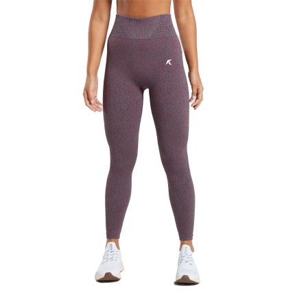 Performance leggings-RS01