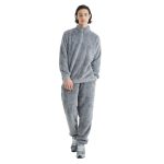 Athleisure Performance Tracksuit Set-RS14