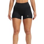 Breathable sports shorts-RS02