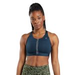 High-impact sports bra-RS14