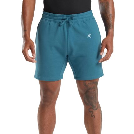 Cycling Fitness Shorts-RS10