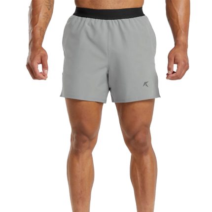 Yoga Fitness Shorts-RS08