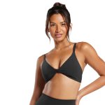 Supportive sports bra-RS03