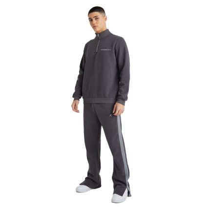 Trendy and Comfortable Tracksuit Collections-RS05