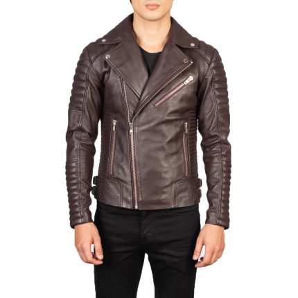 https://riseonsports.com/product/timeless-leather-fashion-leather-jacket-rs13/