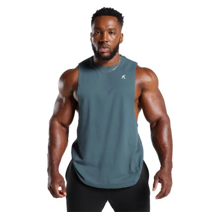 Performance Tank Tops-RS05