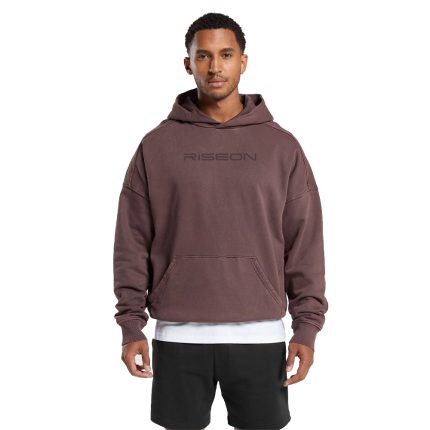 Hooded Sweatshirts-RS07