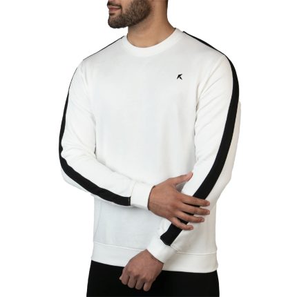 Athleisure Sweatshirts-RS11