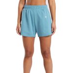 Activewear shorts-RS03