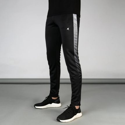 Skinny trousers-RS10