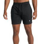 Top-rated Fitness Shorts-RS01