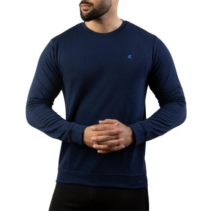 Latest Sweatshirt Trends-RS07