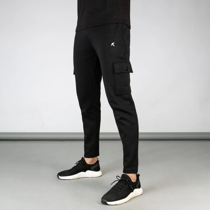 https://riseonsports.com/product/trousers-rs08/