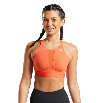 Women's sports bra-RS15