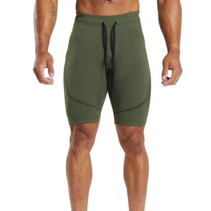 Running Fitness Shorts-RS11