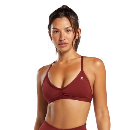 Training sports bra-RS01