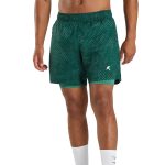 Athletic Fitness Shorts-RS14