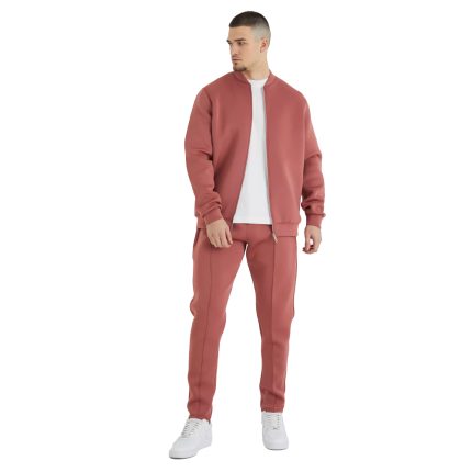 Premium Fitness Tracksuit-RS16