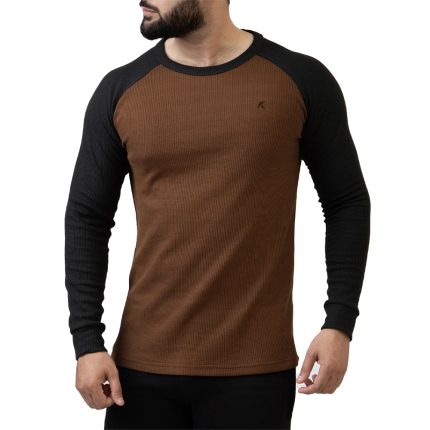 High-Quality Sweatshirts-RS02