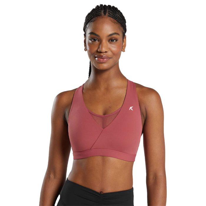 Yoga sports bra-RS09