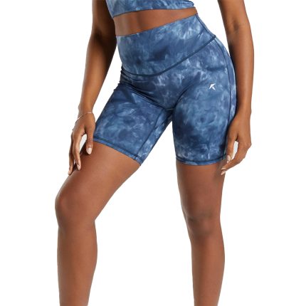 Women's sports shorts-RS10